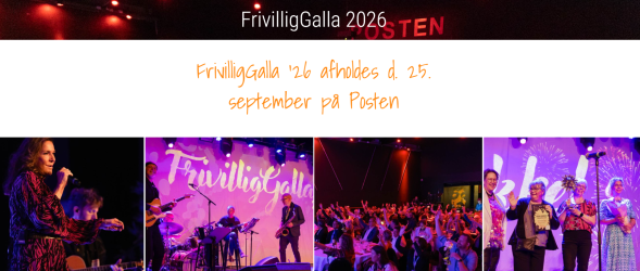 Skaermbillede_2026-06-22_125942.png